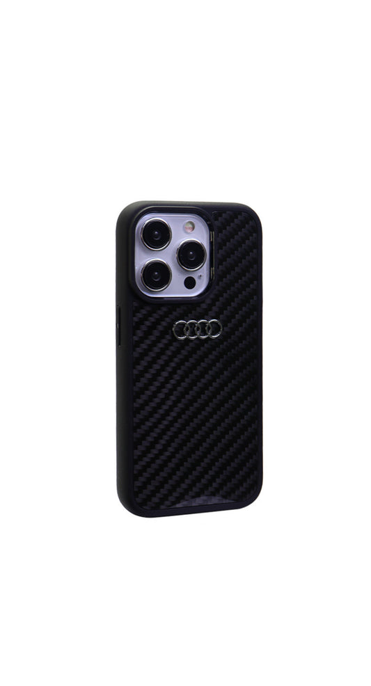 iPhone 14 Pro - R8 Series - Black