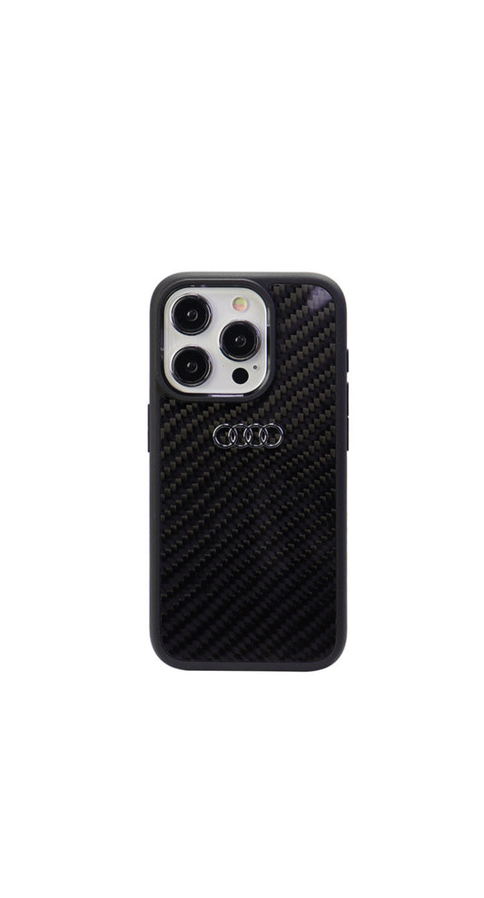 iPhone 14 Pro - R8 Series - Black