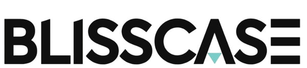 BlissCase 